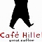 f0_0060_0060_hillel
