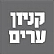 f0_0060_0060_kenyonarim