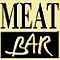f0_0060_0060_meatbar