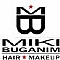 f0_0060_0060_mikibuganim