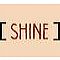 f0_0060_0060_shine