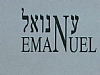 f0_0100_0000_emanuel