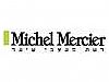 f0_0100_0075_michelmercier