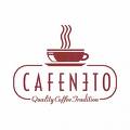 cafeneto