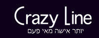 crazylinelogo