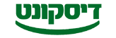 dis_logo_new_2006