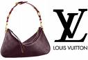 lousvuitton