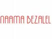 naamabezalel
